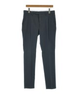 Be Able（ビーエイブル）スラックス 紺 サイズ:32(L位) メンズ/2200633857844