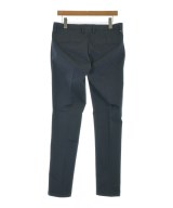 Be Able（ビーエイブル）スラックス 紺 サイズ:32(L位) メンズ/2200633857844