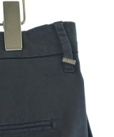 Be Able（ビーエイブル）スラックス 紺 サイズ:32(L位) メンズ/2200633857844