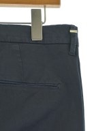 Be Able（ビーエイブル）スラックス 紺 サイズ:33(L位) メンズ/2200633857851