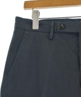 Be Able（ビーエイブル）スラックス 紺 サイズ:30(M位) メンズ/2200633857868