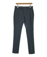 Be Able（ビーエイブル）スラックス 紺 サイズ:30(M位) メンズ/2200633857875