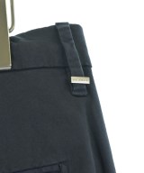 Be Able（ビーエイブル）スラックス 紺 サイズ:30(M位) メンズ/2200633857875