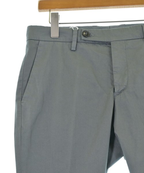 Be Able（ビーエイブル）スラックス グレー サイズ:31(M位) メンズ/2200633857899