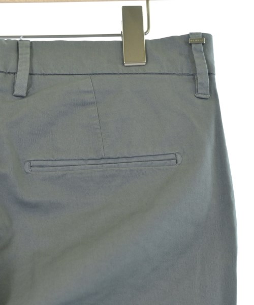 Be Able（ビーエイブル）スラックス グレー サイズ:31(M位) メンズ/2200633857899