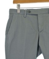 Be Able（ビーエイブル）スラックス グレー サイズ:31(M位) メンズ/2200633857899