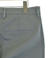 Be Able（ビーエイブル）スラックス グレー サイズ:31(M位) メンズ/2200633857899