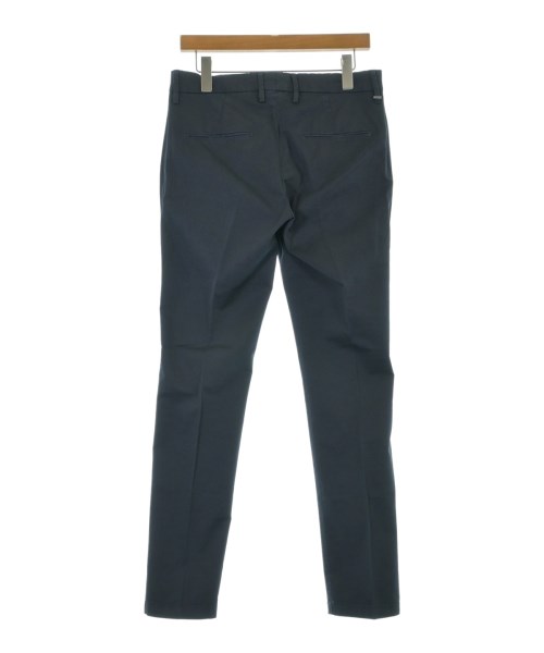 Be Able（ビーエイブル）スラックス 紺 サイズ:31(M位) メンズ/2200633857905