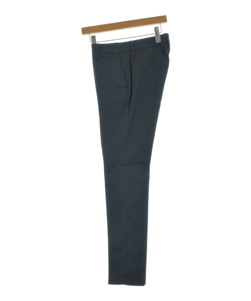 Be Able（ビーエイブル）スラックス 紺 サイズ:31(M位) メンズ/2200633857905