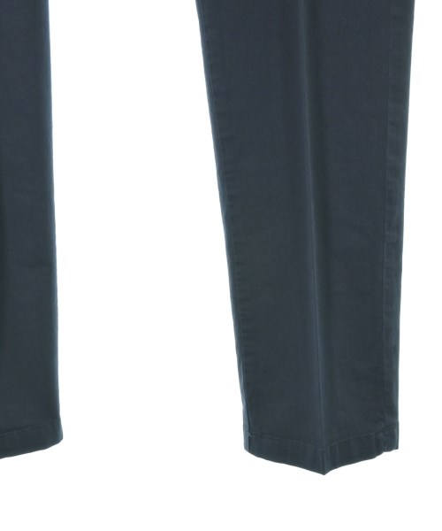 Be Able（ビーエイブル）スラックス 紺 サイズ:31(M位) メンズ/2200633857905