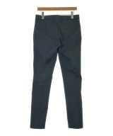 Be Able（ビーエイブル）スラックス 紺 サイズ:31(M位) メンズ/2200633857905