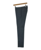 Be Able（ビーエイブル）スラックス 紺 サイズ:31(M位) メンズ/2200633857905