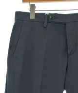 Be Able（ビーエイブル）スラックス 紺 サイズ:31(M位) メンズ/2200633857905