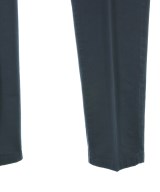 Be Able（ビーエイブル）スラックス 紺 サイズ:31(M位) メンズ/2200633857905