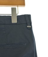 Be Able（ビーエイブル）スラックス 紺 サイズ:31(M位) メンズ/2200633857905