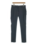 Be Able スラックス