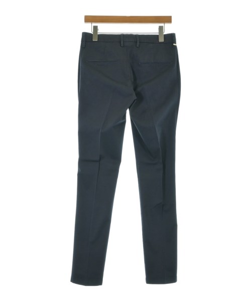 Be Able（ビーエイブル）スラックス 紺 サイズ:29(S位) メンズ/2200633857912