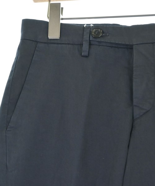 Be Able（ビーエイブル）スラックス 紺 サイズ:29(S位) メンズ/2200633857912