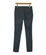 Be Able（ビーエイブル）スラックス 紺 サイズ:29(S位) メンズ/2200633857912