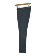 Be Able（ビーエイブル）スラックス 紺 サイズ:29(S位) メンズ/2200633857912