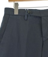 Be Able（ビーエイブル）スラックス 紺 サイズ:29(S位) メンズ/2200633857912