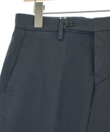 Be Able（ビーエイブル）スラックス 紺 サイズ:29(S位) メンズ/2200633857912