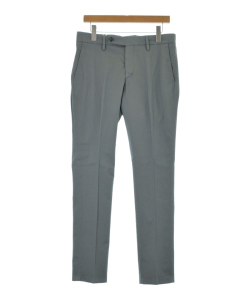 Be Able(ビーエイブル)スラックス グレー サイズ:32(L位)/2200633857929