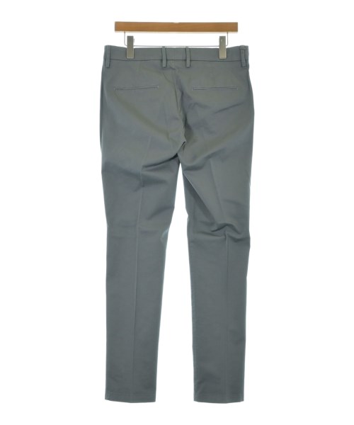 Be Able（ビーエイブル）スラックス グレー サイズ:32(L位) メンズ/2200633857929