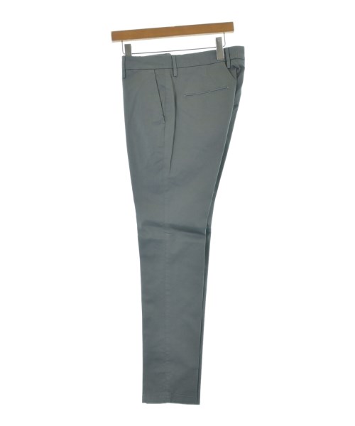 Be Able（ビーエイブル）スラックス グレー サイズ:32(L位) メンズ/2200633857929