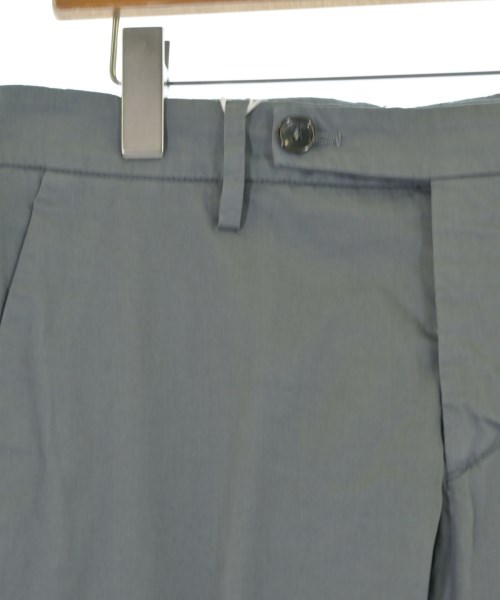 Be Able（ビーエイブル）スラックス グレー サイズ:32(L位) メンズ/2200633857929