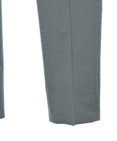 Be Able（ビーエイブル）スラックス グレー サイズ:32(L位) メンズ/2200633857929
