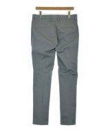 Be Able（ビーエイブル）スラックス グレー サイズ:32(L位) メンズ/2200633857929