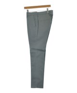 Be Able（ビーエイブル）スラックス グレー サイズ:32(L位) メンズ/2200633857929