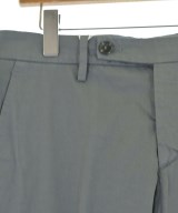 Be Able（ビーエイブル）スラックス グレー サイズ:32(L位) メンズ/2200633857929