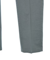 Be Able（ビーエイブル）スラックス グレー サイズ:32(L位) メンズ/2200633857929