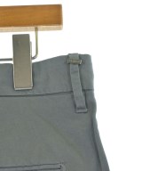 Be Able（ビーエイブル）スラックス グレー サイズ:32(L位) メンズ/2200633857929