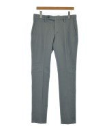 Be Able スラックス