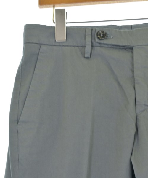 Be Able（ビーエイブル）スラックス グレー サイズ:30(M位) メンズ/2200633857936