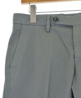 Be Able（ビーエイブル）スラックス グレー サイズ:30(M位) メンズ/2200633857936