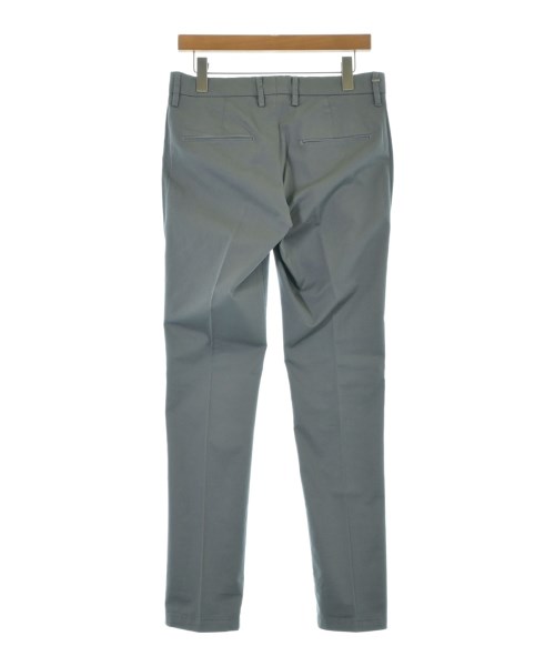 Be Able(ビーエイブル)スラックス グレー サイズ:30(M位)/2200633857943