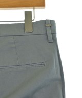 Be Able（ビーエイブル）スラックス グレー サイズ:30(M位) メンズ/2200633857943