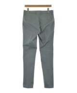 Be Able スラックス