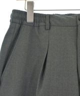 Be Able（ビーエイブル）スラックス グレー サイズ:34(XL位) メンズ/2200633857950