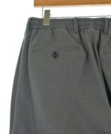 Be Able（ビーエイブル）スラックス グレー サイズ:34(XL位) メンズ/2200633857950