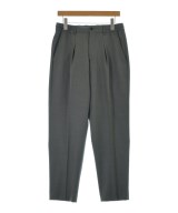 Be Able スラックス