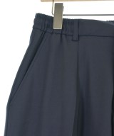 Be Able（ビーエイブル）スラックス 紺 サイズ:34(XL位) メンズ/2200633857974