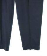 Be Able（ビーエイブル）スラックス 紺 サイズ:34(XL位) メンズ/2200633857974