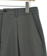 Be Able（ビーエイブル）スラックス グレー サイズ:34(XL位) メンズ/2200633857981