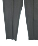 Be Able（ビーエイブル）スラックス グレー サイズ:34(XL位) メンズ/2200633857981