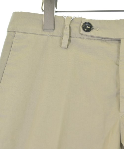 Be Able（ビーエイブル）スラックス グレー サイズ:33(L位) メンズ/2200633857998